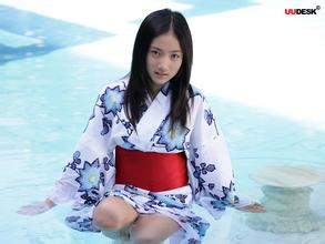 stars77 pro cara menang qiuqiu Putri Mako menderita PTSD, Akiko Wada, yang juga mengalaminya